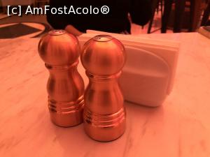 [P24] Calea Victoriei seara - Restaurantul Dragomir Niculescu, sa revenim la masa noastra » foto by mishu
 - 
<span class="allrVoted glyphicon glyphicon-heart hidden" id="av1191571"></span>
<a class="m-l-10 hidden" id="sv1191571" onclick="voting_Foto_DelVot(,1191571,4083)" role="button">șterge vot <span class="glyphicon glyphicon-remove"></span></a>
<a id="v91191571" class=" c-red"  onclick="voting_Foto_SetVot(1191571)" role="button"><span class="glyphicon glyphicon-heart-empty"></span> <b>LIKE</b> = Votează poza</a> <img class="hidden"  id="f1191571W9" src="/imagini/loader.gif" border="0" /><span class="AjErrMes hidden" id="e1191571ErM"></span>