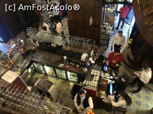 [P11] Caru' cu bere - zona de bar » foto by mishu
 - 
<span class="allrVoted glyphicon glyphicon-heart hidden" id="av1281035"></span>
<a class="m-l-10 hidden" id="sv1281035" onclick="voting_Foto_DelVot(,1281035,4083)" role="button">șterge vot <span class="glyphicon glyphicon-remove"></span></a>
<a id="v91281035" class=" c-red"  onclick="voting_Foto_SetVot(1281035)" role="button"><span class="glyphicon glyphicon-heart-empty"></span> <b>LIKE</b> = Votează poza</a> <img class="hidden"  id="f1281035W9" src="/imagini/loader.gif" border="0" /><span class="AjErrMes hidden" id="e1281035ErM"></span>