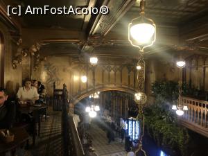 [P14] Caru' cu bere - de prin local care este minunat » foto by mishu
 - 
<span class="allrVoted glyphicon glyphicon-heart hidden" id="av1281038"></span>
<a class="m-l-10 hidden" id="sv1281038" onclick="voting_Foto_DelVot(,1281038,4083)" role="button">șterge vot <span class="glyphicon glyphicon-remove"></span></a>
<a id="v91281038" class=" c-red"  onclick="voting_Foto_SetVot(1281038)" role="button"><span class="glyphicon glyphicon-heart-empty"></span> <b>LIKE</b> = Votează poza</a> <img class="hidden"  id="f1281038W9" src="/imagini/loader.gif" border="0" /><span class="AjErrMes hidden" id="e1281038ErM"></span>