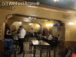 [P15] Caru' cu bere - de prin local care este minunat » foto by mishu
 - 
<span class="allrVoted glyphicon glyphicon-heart hidden" id="av1281039"></span>
<a class="m-l-10 hidden" id="sv1281039" onclick="voting_Foto_DelVot(,1281039,4083)" role="button">șterge vot <span class="glyphicon glyphicon-remove"></span></a>
<a id="v91281039" class=" c-red"  onclick="voting_Foto_SetVot(1281039)" role="button"><span class="glyphicon glyphicon-heart-empty"></span> <b>LIKE</b> = Votează poza</a> <img class="hidden"  id="f1281039W9" src="/imagini/loader.gif" border="0" /><span class="AjErrMes hidden" id="e1281039ErM"></span>