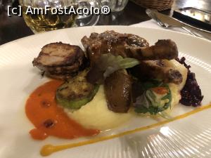 [P21] Caru' cu bere - "Patosul jupanului" coaste glasat in bere, muschiule de porc, piure, legume, sfecla - asta a fost mai bun decat portia mea » foto by mishu
 - 
<span class="allrVoted glyphicon glyphicon-heart hidden" id="av1281045"></span>
<a class="m-l-10 hidden" id="sv1281045" onclick="voting_Foto_DelVot(,1281045,4083)" role="button">șterge vot <span class="glyphicon glyphicon-remove"></span></a>
<a id="v91281045" class=" c-red"  onclick="voting_Foto_SetVot(1281045)" role="button"><span class="glyphicon glyphicon-heart-empty"></span> <b>LIKE</b> = Votează poza</a> <img class="hidden"  id="f1281045W9" src="/imagini/loader.gif" border="0" /><span class="AjErrMes hidden" id="e1281045ErM"></span>