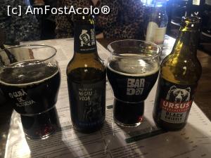 [P03] Caru' cu bere - Ei da, e de preferat aceasta bere » foto by mishu
 - 
<span class="allrVoted glyphicon glyphicon-heart hidden" id="av1281027"></span>
<a class="m-l-10 hidden" id="sv1281027" onclick="voting_Foto_DelVot(,1281027,4083)" role="button">șterge vot <span class="glyphicon glyphicon-remove"></span></a>
<a id="v91281027" class=" c-red"  onclick="voting_Foto_SetVot(1281027)" role="button"><span class="glyphicon glyphicon-heart-empty"></span> <b>LIKE</b> = Votează poza</a> <img class="hidden"  id="f1281027W9" src="/imagini/loader.gif" border="0" /><span class="AjErrMes hidden" id="e1281027ErM"></span>