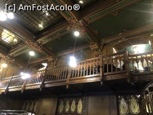 [P31] Caru' cu bere - de prin local care este minunat » foto by mishu
 - 
<span class="allrVoted glyphicon glyphicon-heart hidden" id="av1281055"></span>
<a class="m-l-10 hidden" id="sv1281055" onclick="voting_Foto_DelVot(,1281055,4083)" role="button">șterge vot <span class="glyphicon glyphicon-remove"></span></a>
<a id="v91281055" class=" c-red"  onclick="voting_Foto_SetVot(1281055)" role="button"><span class="glyphicon glyphicon-heart-empty"></span> <b>LIKE</b> = Votează poza</a> <img class="hidden"  id="f1281055W9" src="/imagini/loader.gif" border="0" /><span class="AjErrMes hidden" id="e1281055ErM"></span>