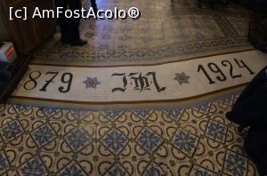 [P32] Caru' cu bere - anii de referinta ai localului » foto by mishu
 - 
<span class="allrVoted glyphicon glyphicon-heart hidden" id="av1281056"></span>
<a class="m-l-10 hidden" id="sv1281056" onclick="voting_Foto_DelVot(,1281056,4083)" role="button">șterge vot <span class="glyphicon glyphicon-remove"></span></a>
<a id="v91281056" class=" c-red"  onclick="voting_Foto_SetVot(1281056)" role="button"><span class="glyphicon glyphicon-heart-empty"></span> <b>LIKE</b> = Votează poza</a> <img class="hidden"  id="f1281056W9" src="/imagini/loader.gif" border="0" /><span class="AjErrMes hidden" id="e1281056ErM"></span>