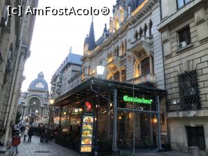 [P06] Caru' cu bere - vizita de sambata, deja la aceeasi ora ca si la prima vizita e deja lumina » foto by mishu
 - 
<span class="allrVoted glyphicon glyphicon-heart hidden" id="av1281030"></span>
<a class="m-l-10 hidden" id="sv1281030" onclick="voting_Foto_DelVot(,1281030,4083)" role="button">șterge vot <span class="glyphicon glyphicon-remove"></span></a>
<a id="v91281030" class=" c-red"  onclick="voting_Foto_SetVot(1281030)" role="button"><span class="glyphicon glyphicon-heart-empty"></span> <b>LIKE</b> = Votează poza</a> <img class="hidden"  id="f1281030W9" src="/imagini/loader.gif" border="0" /><span class="AjErrMes hidden" id="e1281030ErM"></span>