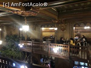 [P08] Caru' cu bere - de prin local care este minunat » foto by mishu
 - 
<span class="allrVoted glyphicon glyphicon-heart hidden" id="av1281032"></span>
<a class="m-l-10 hidden" id="sv1281032" onclick="voting_Foto_DelVot(,1281032,4083)" role="button">șterge vot <span class="glyphicon glyphicon-remove"></span></a>
<a id="v91281032" class=" c-red"  onclick="voting_Foto_SetVot(1281032)" role="button"><span class="glyphicon glyphicon-heart-empty"></span> <b>LIKE</b> = Votează poza</a> <img class="hidden"  id="f1281032W9" src="/imagini/loader.gif" border="0" /><span class="AjErrMes hidden" id="e1281032ErM"></span>