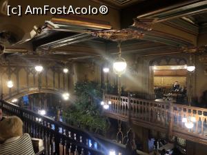 [P09] Caru' cu bere - de prin local care este minunat » foto by mishu
 - 
<span class="allrVoted glyphicon glyphicon-heart hidden" id="av1281033"></span>
<a class="m-l-10 hidden" id="sv1281033" onclick="voting_Foto_DelVot(,1281033,4083)" role="button">șterge vot <span class="glyphicon glyphicon-remove"></span></a>
<a id="v91281033" class=" c-red"  onclick="voting_Foto_SetVot(1281033)" role="button"><span class="glyphicon glyphicon-heart-empty"></span> <b>LIKE</b> = Votează poza</a> <img class="hidden"  id="f1281033W9" src="/imagini/loader.gif" border="0" /><span class="AjErrMes hidden" id="e1281033ErM"></span>