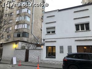 [P01] Restaurant "Mahalaua Caramidarilor" - daca ai fi ceva mai grabi poate ca nu ai realiza ca aici este un restaurant » foto by mishu
 - 
<span class="allrVoted glyphicon glyphicon-heart hidden" id="av1287089"></span>
<a class="m-l-10 hidden" id="sv1287089" onclick="voting_Foto_DelVot(,1287089,4083)" role="button">șterge vot <span class="glyphicon glyphicon-remove"></span></a>
<a id="v91287089" class=" c-red"  onclick="voting_Foto_SetVot(1287089)" role="button"><span class="glyphicon glyphicon-heart-empty"></span> <b>LIKE</b> = Votează poza</a> <img class="hidden"  id="f1287089W9" src="/imagini/loader.gif" border="0" /><span class="AjErrMes hidden" id="e1287089ErM"></span>