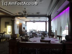 [P48] Restaurant Diesel - restaurantul din interiorul hotelului » foto by mishu
 - 
<span class="allrVoted glyphicon glyphicon-heart hidden" id="av1310626"></span>
<a class="m-l-10 hidden" id="sv1310626" onclick="voting_Foto_DelVot(,1310626,4083)" role="button">șterge vot <span class="glyphicon glyphicon-remove"></span></a>
<a id="v91310626" class=" c-red"  onclick="voting_Foto_SetVot(1310626)" role="button"><span class="glyphicon glyphicon-heart-empty"></span> <b>LIKE</b> = Votează poza</a> <img class="hidden"  id="f1310626W9" src="/imagini/loader.gif" border="0" /><span class="AjErrMes hidden" id="e1310626ErM"></span>