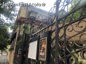 [P01] The Temple- inceputul unei distractii pe cinste » foto by mishu
 - 
<span class="allrVoted glyphicon glyphicon-heart hidden" id="av1311497"></span>
<a class="m-l-10 hidden" id="sv1311497" onclick="voting_Foto_DelVot(,1311497,4083)" role="button">șterge vot <span class="glyphicon glyphicon-remove"></span></a>
<a id="v91311497" class=" c-red"  onclick="voting_Foto_SetVot(1311497)" role="button"><span class="glyphicon glyphicon-heart-empty"></span> <b>LIKE</b> = Votează poza</a> <img class="hidden"  id="f1311497W9" src="/imagini/loader.gif" border="0" /><span class="AjErrMes hidden" id="e1311497ErM"></span>