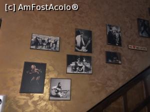 [P11] The Temple- nu am intrebat dar cred ca erau mese si la etaj » foto by mishu
 - 
<span class="allrVoted glyphicon glyphicon-heart hidden" id="av1311507"></span>
<a class="m-l-10 hidden" id="sv1311507" onclick="voting_Foto_DelVot(,1311507,4083)" role="button">șterge vot <span class="glyphicon glyphicon-remove"></span></a>
<a id="v91311507" class=" c-red"  onclick="voting_Foto_SetVot(1311507)" role="button"><span class="glyphicon glyphicon-heart-empty"></span> <b>LIKE</b> = Votează poza</a> <img class="hidden"  id="f1311507W9" src="/imagini/loader.gif" border="0" /><span class="AjErrMes hidden" id="e1311507ErM"></span>