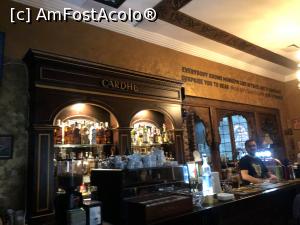 [P13] The Temple- barul » foto by mishu
 - 
<span class="allrVoted glyphicon glyphicon-heart hidden" id="av1311509"></span>
<a class="m-l-10 hidden" id="sv1311509" onclick="voting_Foto_DelVot(,1311509,4083)" role="button">șterge vot <span class="glyphicon glyphicon-remove"></span></a>
<a id="v91311509" class=" c-red"  onclick="voting_Foto_SetVot(1311509)" role="button"><span class="glyphicon glyphicon-heart-empty"></span> <b>LIKE</b> = Votează poza</a> <img class="hidden"  id="f1311509W9" src="/imagini/loader.gif" border="0" /><span class="AjErrMes hidden" id="e1311509ErM"></span>