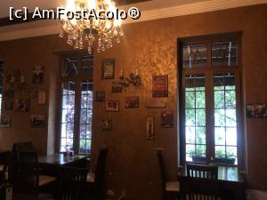 [P14] The Temple- prin local » foto by mishu
 - 
<span class="allrVoted glyphicon glyphicon-heart hidden" id="av1311510"></span>
<a class="m-l-10 hidden" id="sv1311510" onclick="voting_Foto_DelVot(,1311510,4083)" role="button">șterge vot <span class="glyphicon glyphicon-remove"></span></a>
<a id="v91311510" class=" c-red"  onclick="voting_Foto_SetVot(1311510)" role="button"><span class="glyphicon glyphicon-heart-empty"></span> <b>LIKE</b> = Votează poza</a> <img class="hidden"  id="f1311510W9" src="/imagini/loader.gif" border="0" /><span class="AjErrMes hidden" id="e1311510ErM"></span>