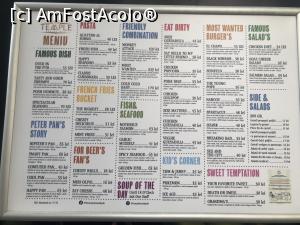 [P02] The Temple- meniul, partea cu mancarea » foto by mishu
 - 
<span class="allrVoted glyphicon glyphicon-heart hidden" id="av1311498"></span>
<a class="m-l-10 hidden" id="sv1311498" onclick="voting_Foto_DelVot(,1311498,4083)" role="button">șterge vot <span class="glyphicon glyphicon-remove"></span></a>
<a id="v91311498" class=" c-red"  onclick="voting_Foto_SetVot(1311498)" role="button"><span class="glyphicon glyphicon-heart-empty"></span> <b>LIKE</b> = Votează poza</a> <img class="hidden"  id="f1311498W9" src="/imagini/loader.gif" border="0" /><span class="AjErrMes hidden" id="e1311498ErM"></span>