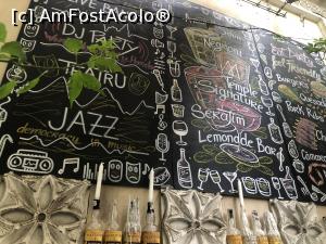 [P03] The Temple- in curte, peretele localului » foto by mishu
 - 
<span class="allrVoted glyphicon glyphicon-heart hidden" id="av1311499"></span>
<a class="m-l-10 hidden" id="sv1311499" onclick="voting_Foto_DelVot(,1311499,4083)" role="button">șterge vot <span class="glyphicon glyphicon-remove"></span></a>
<a id="v91311499" class=" c-red"  onclick="voting_Foto_SetVot(1311499)" role="button"><span class="glyphicon glyphicon-heart-empty"></span> <b>LIKE</b> = Votează poza</a> <img class="hidden"  id="f1311499W9" src="/imagini/loader.gif" border="0" /><span class="AjErrMes hidden" id="e1311499ErM"></span>