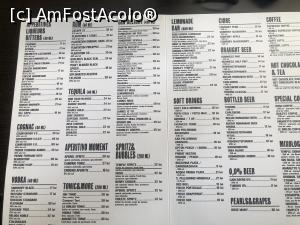 [P04] The Temple- meniul, partea cu bautura » foto by mishu
 - 
<span class="allrVoted glyphicon glyphicon-heart hidden" id="av1311500"></span>
<a class="m-l-10 hidden" id="sv1311500" onclick="voting_Foto_DelVot(,1311500,4083)" role="button">șterge vot <span class="glyphicon glyphicon-remove"></span></a>
<a id="v91311500" class=" c-red"  onclick="voting_Foto_SetVot(1311500)" role="button"><span class="glyphicon glyphicon-heart-empty"></span> <b>LIKE</b> = Votează poza</a> <img class="hidden"  id="f1311500W9" src="/imagini/loader.gif" border="0" /><span class="AjErrMes hidden" id="e1311500ErM"></span>