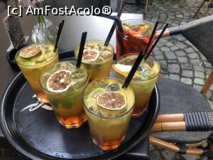 [P05] The Temple- sa ne simtem bine zic :) » foto by mishu
 - 
<span class="allrVoted glyphicon glyphicon-heart hidden" id="av1311501"></span>
<a class="m-l-10 hidden" id="sv1311501" onclick="voting_Foto_DelVot(,1311501,4083)" role="button">șterge vot <span class="glyphicon glyphicon-remove"></span></a>
<a id="v91311501" class=" c-red"  onclick="voting_Foto_SetVot(1311501)" role="button"><span class="glyphicon glyphicon-heart-empty"></span> <b>LIKE</b> = Votează poza</a> <img class="hidden"  id="f1311501W9" src="/imagini/loader.gif" border="0" /><span class="AjErrMes hidden" id="e1311501ErM"></span>