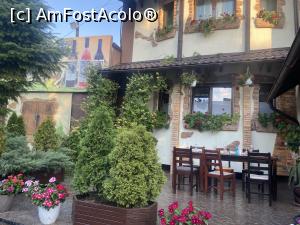 [P32] Restaurant Casa Jienilor - la plecare » foto by mishu
 - 
<span class="allrVoted glyphicon glyphicon-heart hidden" id="av1329347"></span>
<a class="m-l-10 hidden" id="sv1329347" onclick="voting_Foto_DelVot(,1329347,4083)" role="button">șterge vot <span class="glyphicon glyphicon-remove"></span></a>
<a id="v91329347" class=" c-red"  onclick="voting_Foto_SetVot(1329347)" role="button"><span class="glyphicon glyphicon-heart-empty"></span> <b>LIKE</b> = Votează poza</a> <img class="hidden"  id="f1329347W9" src="/imagini/loader.gif" border="0" /><span class="AjErrMes hidden" id="e1329347ErM"></span>