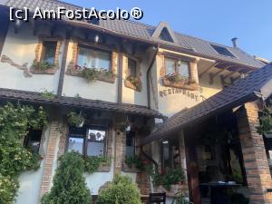 [P33] Restaurant Casa Jienilor - la plecare » foto by mishu
 - 
<span class="allrVoted glyphicon glyphicon-heart hidden" id="av1329348"></span>
<a class="m-l-10 hidden" id="sv1329348" onclick="voting_Foto_DelVot(,1329348,4083)" role="button">șterge vot <span class="glyphicon glyphicon-remove"></span></a>
<a id="v91329348" class=" c-red"  onclick="voting_Foto_SetVot(1329348)" role="button"><span class="glyphicon glyphicon-heart-empty"></span> <b>LIKE</b> = Votează poza</a> <img class="hidden"  id="f1329348W9" src="/imagini/loader.gif" border="0" /><span class="AjErrMes hidden" id="e1329348ErM"></span>