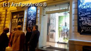 [P23] Grivita Pub&Grill - Poze facute de Florina (K-lator) - la ceas de seara si la o tigara » foto by mishu
 - 
<span class="allrVoted glyphicon glyphicon-heart hidden" id="av1397399"></span>
<a class="m-l-10 hidden" id="sv1397399" onclick="voting_Foto_DelVot(,1397399,4083)" role="button">șterge vot <span class="glyphicon glyphicon-remove"></span></a>
<a id="v91397399" class=" c-red"  onclick="voting_Foto_SetVot(1397399)" role="button"><span class="glyphicon glyphicon-heart-empty"></span> <b>LIKE</b> = Votează poza</a> <img class="hidden"  id="f1397399W9" src="/imagini/loader.gif" border="0" /><span class="AjErrMes hidden" id="e1397399ErM"></span>