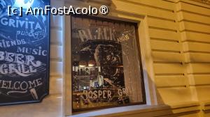 [P24] Grivita Pub&Grill - Poze facute de Florina (K-lator) - locul a fost minunat si merita sa il avem in calcul si pentru intalniri viitoare » foto by mishu
 - 
<span class="allrVoted glyphicon glyphicon-heart hidden" id="av1397400"></span>
<a class="m-l-10 hidden" id="sv1397400" onclick="voting_Foto_DelVot(,1397400,4083)" role="button">șterge vot <span class="glyphicon glyphicon-remove"></span></a>
<a id="v91397400" class=" c-red"  onclick="voting_Foto_SetVot(1397400)" role="button"><span class="glyphicon glyphicon-heart-empty"></span> <b>LIKE</b> = Votează poza</a> <img class="hidden"  id="f1397400W9" src="/imagini/loader.gif" border="0" /><span class="AjErrMes hidden" id="e1397400ErM"></span>