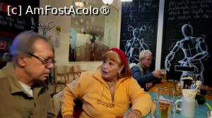 [P25] Grivita Pub&Grill - Poze facute de Florina (K-lator) - la povesti » foto by mishu
 - 
<span class="allrVoted glyphicon glyphicon-heart hidden" id="av1397401"></span>
<a class="m-l-10 hidden" id="sv1397401" onclick="voting_Foto_DelVot(,1397401,4083)" role="button">șterge vot <span class="glyphicon glyphicon-remove"></span></a>
<a id="v91397401" class=" c-red"  onclick="voting_Foto_SetVot(1397401)" role="button"><span class="glyphicon glyphicon-heart-empty"></span> <b>LIKE</b> = Votează poza</a> <img class="hidden"  id="f1397401W9" src="/imagini/loader.gif" border="0" /><span class="AjErrMes hidden" id="e1397401ErM"></span>