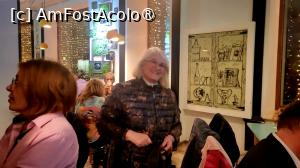 [P26] Grivita Pub&Grill - Poze facute de Florina (K-lator) - Va salut din mers :) » foto by mishu
 - 
<span class="allrVoted glyphicon glyphicon-heart hidden" id="av1397402"></span>
<a class="m-l-10 hidden" id="sv1397402" onclick="voting_Foto_DelVot(,1397402,4083)" role="button">șterge vot <span class="glyphicon glyphicon-remove"></span></a>
<a id="v91397402" class=" c-red"  onclick="voting_Foto_SetVot(1397402)" role="button"><span class="glyphicon glyphicon-heart-empty"></span> <b>LIKE</b> = Votează poza</a> <img class="hidden"  id="f1397402W9" src="/imagini/loader.gif" border="0" /><span class="AjErrMes hidden" id="e1397402ErM"></span>