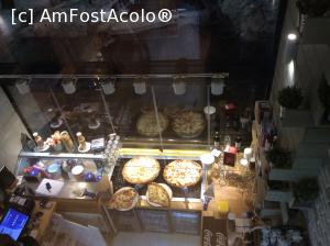 [P02] jos se vad tavile de pizza care acum sunt pline, si ce ma mai inspira » foto by mishu
 - 
<span class="allrVoted glyphicon glyphicon-heart hidden" id="av708647"></span>
<a class="m-l-10 hidden" id="sv708647" onclick="voting_Foto_DelVot(,708647,4083)" role="button">șterge vot <span class="glyphicon glyphicon-remove"></span></a>
<a id="v9708647" class=" c-red"  onclick="voting_Foto_SetVot(708647)" role="button"><span class="glyphicon glyphicon-heart-empty"></span> <b>LIKE</b> = Votează poza</a> <img class="hidden"  id="f708647W9" src="/imagini/loader.gif" border="0" /><span class="AjErrMes hidden" id="e708647ErM"></span>