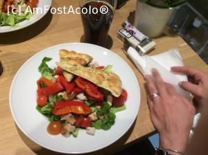 [P06] salata tachino » foto by mishu
 - 
<span class="allrVoted glyphicon glyphicon-heart hidden" id="av708651"></span>
<a class="m-l-10 hidden" id="sv708651" onclick="voting_Foto_DelVot(,708651,4083)" role="button">șterge vot <span class="glyphicon glyphicon-remove"></span></a>
<a id="v9708651" class=" c-red"  onclick="voting_Foto_SetVot(708651)" role="button"><span class="glyphicon glyphicon-heart-empty"></span> <b>LIKE</b> = Votează poza</a> <img class="hidden"  id="f708651W9" src="/imagini/loader.gif" border="0" /><span class="AjErrMes hidden" id="e708651ErM"></span>