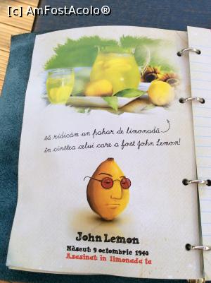 [P17] Gastropub '80 - '90 - am ajuns si la sectiunea cico si 'aqua chiorensis' » foto by mishu
 - 
<span class="allrVoted glyphicon glyphicon-heart hidden" id="av771429"></span>
<a class="m-l-10 hidden" id="sv771429" onclick="voting_Foto_DelVot(,771429,4083)" role="button">șterge vot <span class="glyphicon glyphicon-remove"></span></a>
<a id="v9771429" class=" c-red"  onclick="voting_Foto_SetVot(771429)" role="button"><span class="glyphicon glyphicon-heart-empty"></span> <b>LIKE</b> = Votează poza</a> <img class="hidden"  id="f771429W9" src="/imagini/loader.gif" border="0" /><span class="AjErrMes hidden" id="e771429ErM"></span>