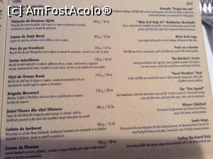 [P06] Lacrimi si Sfinti - meniu - remarcati numele produselor - aici e descris si felul ales de mine » foto by mishu
 - 
<span class="allrVoted glyphicon glyphicon-heart hidden" id="av783184"></span>
<a class="m-l-10 hidden" id="sv783184" onclick="voting_Foto_DelVot(,783184,4083)" role="button">șterge vot <span class="glyphicon glyphicon-remove"></span></a>
<a id="v9783184" class=" c-red"  onclick="voting_Foto_SetVot(783184)" role="button"><span class="glyphicon glyphicon-heart-empty"></span> <b>LIKE</b> = Votează poza</a> <img class="hidden"  id="f783184W9" src="/imagini/loader.gif" border="0" /><span class="AjErrMes hidden" id="e783184ErM"></span>