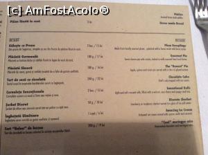 [P07] Lacrimi si Sfinti - meniu - remarcati numele produselor » foto by mishu
 - 
<span class="allrVoted glyphicon glyphicon-heart hidden" id="av783186"></span>
<a class="m-l-10 hidden" id="sv783186" onclick="voting_Foto_DelVot(,783186,4083)" role="button">șterge vot <span class="glyphicon glyphicon-remove"></span></a>
<a id="v9783186" class=" c-red"  onclick="voting_Foto_SetVot(783186)" role="button"><span class="glyphicon glyphicon-heart-empty"></span> <b>LIKE</b> = Votează poza</a> <img class="hidden"  id="f783186W9" src="/imagini/loader.gif" border="0" /><span class="AjErrMes hidden" id="e783186ErM"></span>