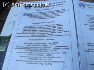 [P13] Casa Oamenilor de Stiinta - si alta pagina din meniu » foto by mishu
 - 
<span class="allrVoted glyphicon glyphicon-heart hidden" id="av791944"></span>
<a class="m-l-10 hidden" id="sv791944" onclick="voting_Foto_DelVot(,791944,4083)" role="button">șterge vot <span class="glyphicon glyphicon-remove"></span></a>
<a id="v9791944" class=" c-red"  onclick="voting_Foto_SetVot(791944)" role="button"><span class="glyphicon glyphicon-heart-empty"></span> <b>LIKE</b> = Votează poza</a> <img class="hidden"  id="f791944W9" src="/imagini/loader.gif" border="0" /><span class="AjErrMes hidden" id="e791944ErM"></span>