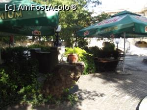 [P22] Casa Oamenilor de Stiinta - terasa » foto by mishu
 - 
<span class="allrVoted glyphicon glyphicon-heart hidden" id="av791953"></span>
<a class="m-l-10 hidden" id="sv791953" onclick="voting_Foto_DelVot(,791953,4083)" role="button">șterge vot <span class="glyphicon glyphicon-remove"></span></a>
<a id="v9791953" class=" c-red"  onclick="voting_Foto_SetVot(791953)" role="button"><span class="glyphicon glyphicon-heart-empty"></span> <b>LIKE</b> = Votează poza</a> <img class="hidden"  id="f791953W9" src="/imagini/loader.gif" border="0" /><span class="AjErrMes hidden" id="e791953ErM"></span>