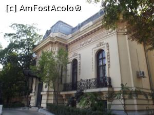 [P29] Casa Oamenilor de Stiinta - aruncam o privire de ramas bun si inca o poza » foto by mishu
 - 
<span class="allrVoted glyphicon glyphicon-heart hidden" id="av791960"></span>
<a class="m-l-10 hidden" id="sv791960" onclick="voting_Foto_DelVot(,791960,4083)" role="button">șterge vot <span class="glyphicon glyphicon-remove"></span></a>
<a id="v9791960" class=" c-red"  onclick="voting_Foto_SetVot(791960)" role="button"><span class="glyphicon glyphicon-heart-empty"></span> <b>LIKE</b> = Votează poza</a> <img class="hidden"  id="f791960W9" src="/imagini/loader.gif" border="0" /><span class="AjErrMes hidden" id="e791960ErM"></span>