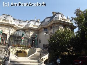 [P09] Casa Oamenilor de Stiinta - o cladire minunata » foto by mishu
 - 
<span class="allrVoted glyphicon glyphicon-heart hidden" id="av791940"></span>
<a class="m-l-10 hidden" id="sv791940" onclick="voting_Foto_DelVot(,791940,4083)" role="button">șterge vot <span class="glyphicon glyphicon-remove"></span></a>
<a id="v9791940" class=" c-red"  onclick="voting_Foto_SetVot(791940)" role="button"><span class="glyphicon glyphicon-heart-empty"></span> <b>LIKE</b> = Votează poza</a> <img class="hidden"  id="f791940W9" src="/imagini/loader.gif" border="0" /><span class="AjErrMes hidden" id="e791940ErM"></span>