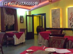 [P04] Restaurant Chong Qing - salonul de la etaj » foto by mishu
 - 
<span class="allrVoted glyphicon glyphicon-heart hidden" id="av806933"></span>
<a class="m-l-10 hidden" id="sv806933" onclick="voting_Foto_DelVot(,806933,4083)" role="button">șterge vot <span class="glyphicon glyphicon-remove"></span></a>
<a id="v9806933" class=" c-red"  onclick="voting_Foto_SetVot(806933)" role="button"><span class="glyphicon glyphicon-heart-empty"></span> <b>LIKE</b> = Votează poza</a> <img class="hidden"  id="f806933W9" src="/imagini/loader.gif" border="0" /><span class="AjErrMes hidden" id="e806933ErM"></span>