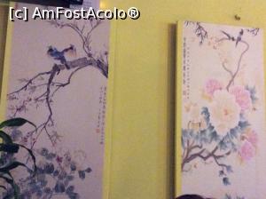 [P05] Restaurant Chong Qing - elemente decorative pe pereti » foto by mishu
 - 
<span class="allrVoted glyphicon glyphicon-heart hidden" id="av806934"></span>
<a class="m-l-10 hidden" id="sv806934" onclick="voting_Foto_DelVot(,806934,4083)" role="button">șterge vot <span class="glyphicon glyphicon-remove"></span></a>
<a id="v9806934" class=" c-red"  onclick="voting_Foto_SetVot(806934)" role="button"><span class="glyphicon glyphicon-heart-empty"></span> <b>LIKE</b> = Votează poza</a> <img class="hidden"  id="f806934W9" src="/imagini/loader.gif" border="0" /><span class="AjErrMes hidden" id="e806934ErM"></span>