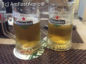 [P10] Restaurant 'Le Boutique'- o bere rece indiferent de vreme este intotdeauna bine venita » foto by mishu
 - 
<span class="allrVoted glyphicon glyphicon-heart hidden" id="av843305"></span>
<a class="m-l-10 hidden" id="sv843305" onclick="voting_Foto_DelVot(,843305,4083)" role="button">șterge vot <span class="glyphicon glyphicon-remove"></span></a>
<a id="v9843305" class=" c-red"  onclick="voting_Foto_SetVot(843305)" role="button"><span class="glyphicon glyphicon-heart-empty"></span> <b>LIKE</b> = Votează poza</a> <img class="hidden"  id="f843305W9" src="/imagini/loader.gif" border="0" /><span class="AjErrMes hidden" id="e843305ErM"></span>