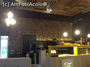 [P07] Restaurant 'Le Boutique'- interior » foto by mishu
 - 
<span class="allrVoted glyphicon glyphicon-heart hidden" id="av843302"></span>
<a class="m-l-10 hidden" id="sv843302" onclick="voting_Foto_DelVot(,843302,4083)" role="button">șterge vot <span class="glyphicon glyphicon-remove"></span></a>
<a id="v9843302" class=" c-red"  onclick="voting_Foto_SetVot(843302)" role="button"><span class="glyphicon glyphicon-heart-empty"></span> <b>LIKE</b> = Votează poza</a> <img class="hidden"  id="f843302W9" src="/imagini/loader.gif" border="0" /><span class="AjErrMes hidden" id="e843302ErM"></span>