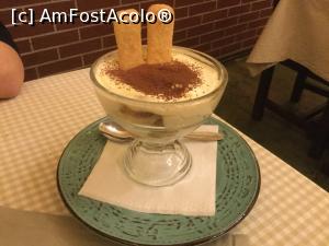 [P16] Osteria Zucca - Titamisu » foto by mishu
 - 
<span class="allrVoted glyphicon glyphicon-heart hidden" id="av1162979"></span>
<a class="m-l-10 hidden" id="sv1162979" onclick="voting_Foto_DelVot(,1162979,4083)" role="button">șterge vot <span class="glyphicon glyphicon-remove"></span></a>
<a id="v91162979" class=" c-red"  onclick="voting_Foto_SetVot(1162979)" role="button"><span class="glyphicon glyphicon-heart-empty"></span> <b>LIKE</b> = Votează poza</a> <img class="hidden"  id="f1162979W9" src="/imagini/loader.gif" border="0" /><span class="AjErrMes hidden" id="e1162979ErM"></span>