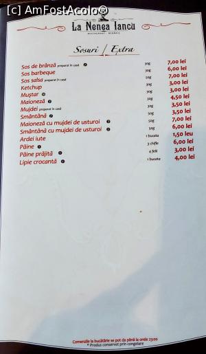 [P15] La Nenea Iancu - meniul » foto by Carmen Ion
 - 
<span class="allrVoted glyphicon glyphicon-heart hidden" id="av1324955"></span>
<a class="m-l-10 hidden" id="sv1324955" onclick="voting_Foto_DelVot(,1324955,4083)" role="button">șterge vot <span class="glyphicon glyphicon-remove"></span></a>
<a id="v91324955" class=" c-red"  onclick="voting_Foto_SetVot(1324955)" role="button"><span class="glyphicon glyphicon-heart-empty"></span> <b>LIKE</b> = Votează poza</a> <img class="hidden"  id="f1324955W9" src="/imagini/loader.gif" border="0" /><span class="AjErrMes hidden" id="e1324955ErM"></span>