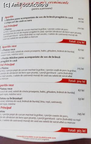 [P18] La Nenea Iancu - meniul » foto by Carmen Ion
 - 
<span class="allrVoted glyphicon glyphicon-heart hidden" id="av1324958"></span>
<a class="m-l-10 hidden" id="sv1324958" onclick="voting_Foto_DelVot(,1324958,4083)" role="button">șterge vot <span class="glyphicon glyphicon-remove"></span></a>
<a id="v91324958" class=" c-red"  onclick="voting_Foto_SetVot(1324958)" role="button"><span class="glyphicon glyphicon-heart-empty"></span> <b>LIKE</b> = Votează poza</a> <img class="hidden"  id="f1324958W9" src="/imagini/loader.gif" border="0" /><span class="AjErrMes hidden" id="e1324958ErM"></span>