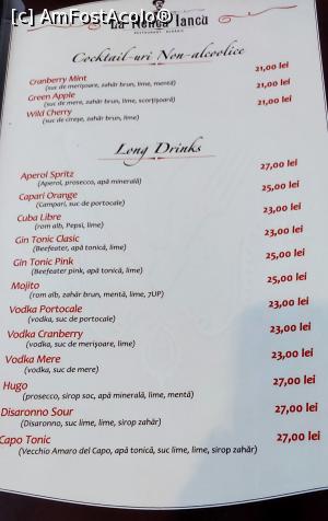 [P23] La Nenea Iancu - meniul » foto by Carmen Ion
 - 
<span class="allrVoted glyphicon glyphicon-heart hidden" id="av1324963"></span>
<a class="m-l-10 hidden" id="sv1324963" onclick="voting_Foto_DelVot(,1324963,4083)" role="button">șterge vot <span class="glyphicon glyphicon-remove"></span></a>
<a id="v91324963" class=" c-red"  onclick="voting_Foto_SetVot(1324963)" role="button"><span class="glyphicon glyphicon-heart-empty"></span> <b>LIKE</b> = Votează poza</a> <img class="hidden"  id="f1324963W9" src="/imagini/loader.gif" border="0" /><span class="AjErrMes hidden" id="e1324963ErM"></span>