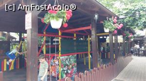 [P11] Locul de joacă » foto by Carmen Ion
 - 
<span class="allrVoted glyphicon glyphicon-heart hidden" id="av1371790"></span>
<a class="m-l-10 hidden" id="sv1371790" onclick="voting_Foto_DelVot(,1371790,4083)" role="button">șterge vot <span class="glyphicon glyphicon-remove"></span></a>
<a id="v91371790" class=" c-red"  onclick="voting_Foto_SetVot(1371790)" role="button"><span class="glyphicon glyphicon-heart-empty"></span> <b>LIKE</b> = Votează poza</a> <img class="hidden"  id="f1371790W9" src="/imagini/loader.gif" border="0" /><span class="AjErrMes hidden" id="e1371790ErM"></span>