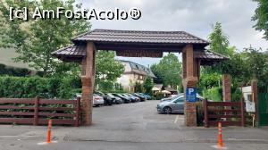 [P13] Poarta maramureșeana » foto by Carmen Ion
 - 
<span class="allrVoted glyphicon glyphicon-heart hidden" id="av1371792"></span>
<a class="m-l-10 hidden" id="sv1371792" onclick="voting_Foto_DelVot(,1371792,4083)" role="button">șterge vot <span class="glyphicon glyphicon-remove"></span></a>
<a id="v91371792" class=" c-red"  onclick="voting_Foto_SetVot(1371792)" role="button"><span class="glyphicon glyphicon-heart-empty"></span> <b>LIKE</b> = Votează poza</a> <img class="hidden"  id="f1371792W9" src="/imagini/loader.gif" border="0" /><span class="AjErrMes hidden" id="e1371792ErM"></span>