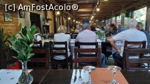 [P14] Zona acoperită a terasei » foto by Carmen Ion
 - 
<span class="allrVoted glyphicon glyphicon-heart hidden" id="av1371793"></span>
<a class="m-l-10 hidden" id="sv1371793" onclick="voting_Foto_DelVot(,1371793,4083)" role="button">șterge vot <span class="glyphicon glyphicon-remove"></span></a>
<a id="v91371793" class=" c-red"  onclick="voting_Foto_SetVot(1371793)" role="button"><span class="glyphicon glyphicon-heart-empty"></span> <b>LIKE</b> = Votează poza</a> <img class="hidden"  id="f1371793W9" src="/imagini/loader.gif" border="0" /><span class="AjErrMes hidden" id="e1371793ErM"></span>