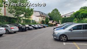 [P03] Parcarea generoasă » foto by Carmen Ion
 - 
<span class="allrVoted glyphicon glyphicon-heart hidden" id="av1371782"></span>
<a class="m-l-10 hidden" id="sv1371782" onclick="voting_Foto_DelVot(,1371782,4083)" role="button">șterge vot <span class="glyphicon glyphicon-remove"></span></a>
<a id="v91371782" class=" c-red"  onclick="voting_Foto_SetVot(1371782)" role="button"><span class="glyphicon glyphicon-heart-empty"></span> <b>LIKE</b> = Votează poza</a> <img class="hidden"  id="f1371782W9" src="/imagini/loader.gif" border="0" /><span class="AjErrMes hidden" id="e1371782ErM"></span>