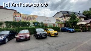 [P04] Parcarea generoasă » foto by Carmen Ion
 - 
<span class="allrVoted glyphicon glyphicon-heart hidden" id="av1371783"></span>
<a class="m-l-10 hidden" id="sv1371783" onclick="voting_Foto_DelVot(,1371783,4083)" role="button">șterge vot <span class="glyphicon glyphicon-remove"></span></a>
<a id="v91371783" class=" c-red"  onclick="voting_Foto_SetVot(1371783)" role="button"><span class="glyphicon glyphicon-heart-empty"></span> <b>LIKE</b> = Votează poza</a> <img class="hidden"  id="f1371783W9" src="/imagini/loader.gif" border="0" /><span class="AjErrMes hidden" id="e1371783ErM"></span>