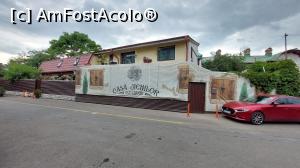 [P05] Parcarea generoasă » foto by Carmen Ion
 - 
<span class="allrVoted glyphicon glyphicon-heart hidden" id="av1371784"></span>
<a class="m-l-10 hidden" id="sv1371784" onclick="voting_Foto_DelVot(,1371784,4083)" role="button">șterge vot <span class="glyphicon glyphicon-remove"></span></a>
<a id="v91371784" class=" c-red"  onclick="voting_Foto_SetVot(1371784)" role="button"><span class="glyphicon glyphicon-heart-empty"></span> <b>LIKE</b> = Votează poza</a> <img class="hidden"  id="f1371784W9" src="/imagini/loader.gif" border="0" /><span class="AjErrMes hidden" id="e1371784ErM"></span>